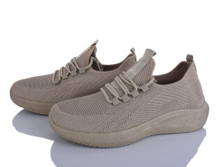 M30-3, 8 (40-45), <strong>300</strong>, літо