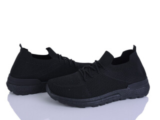 M32-1, 8 (40-45), <strong>300</strong>, літо