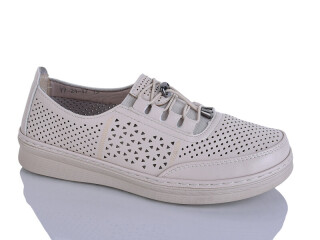 77-24, 8 (37-42), <strong>400</strong>, літо