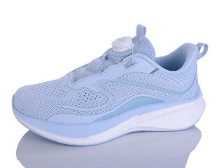 H1106-9, 8 (36-41), <strong>21</strong>, демісезон