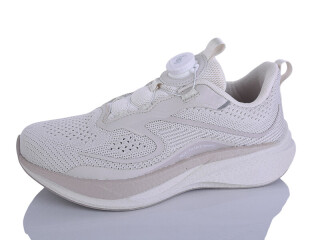 H1106-26, 8 (36-41), <strong>21</strong>, демісезон