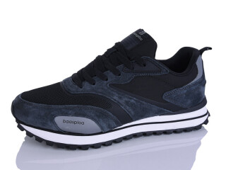 M7478-1, 8 (41-46), <strong>22</strong>, демісезон