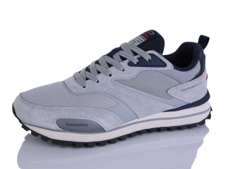 M7478-7, 8 (41-46), <strong>22</strong>, демісезон