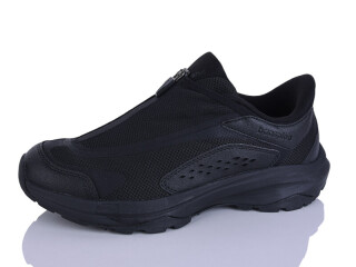 W3169-1, 8 (41-46), <strong>24</strong>, демісезон