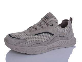 W3180-25, 8 (41-46), <strong>20</strong>, літо