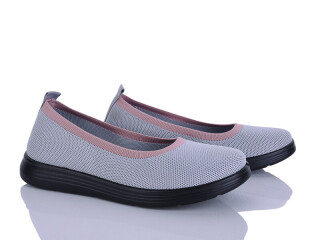 4329-2382-2, 8 (37-42), <strong>200</strong>, літо