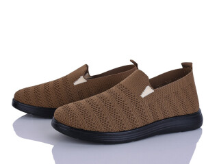 4329-2390-4, 8 (37-42), <strong>200</strong>, літо