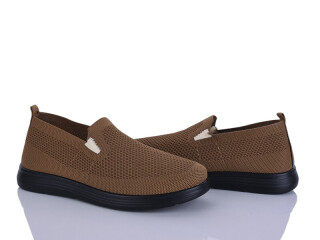 4329-2391-3, 8 (37-42), <strong>200</strong>, літо