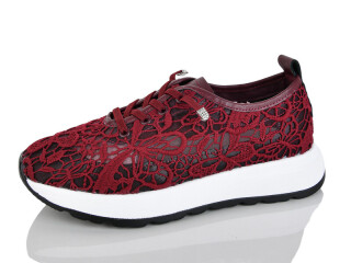 Y077-1, 8 (37-41), <strong>830</strong>, літо