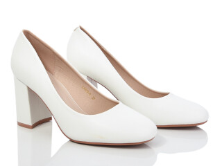 L8858-3, 6 (36-40), <strong>350</strong>, демісезон