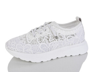 Y0ABA77-8, 8 (37-41), <strong>830</strong>, літо