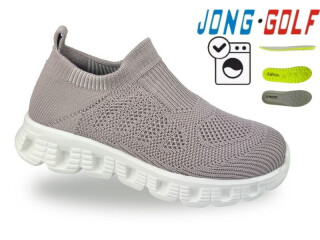 C11804-12, 8 (32-37), <strong>400</strong>, демісезон