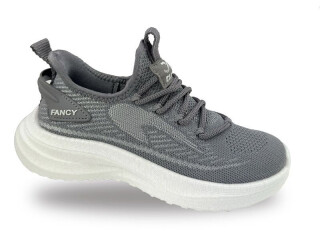 C11814-2, 8 (32-37), <strong>480</strong>, демісезон