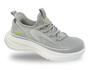 C11814-18, 8 (32-37), <strong>480</strong>, демісезон