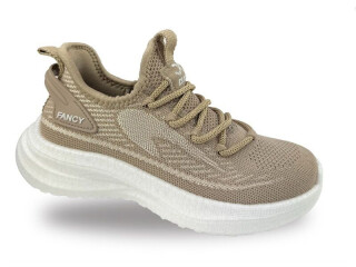 C11814-24, 8 (32-37), <strong>480</strong>, демісезон