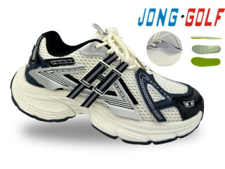 C11837-20, 8 (33-38), <strong>640</strong>, демісезон