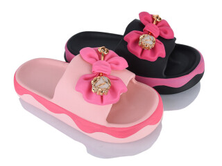 1 mix, 12 (36-41), <strong>230</strong>, літо