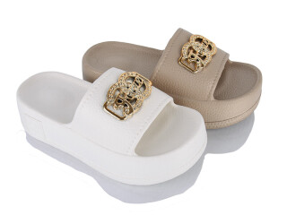 2 mix, 12 (36-41), <strong>240</strong>, літо