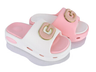 3 mix, 12 (36-41), <strong>280</strong>, літо