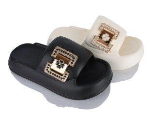 4 mix, 12 (36-41), <strong>240</strong>, літо