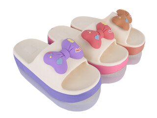 5 mix, 12 (36-41), <strong>195</strong>, літо