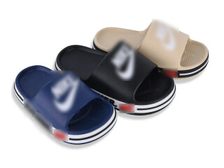 E2588 mix, 12 (30-35), <strong>250</strong>, літо