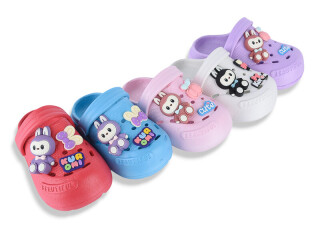 308 mix, 12 (24-29), <strong>180</strong>, літо