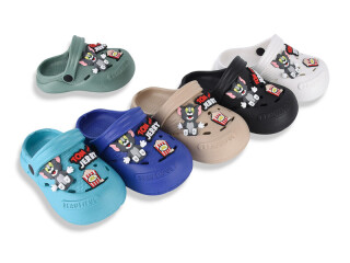 308-13 mix, 12 (24-29), <strong>180</strong>, літо