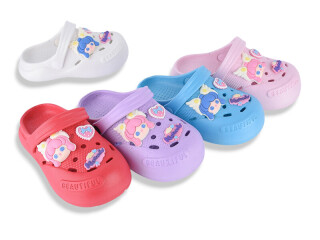 309 mix, 12 (30-35), <strong>180</strong>, літо