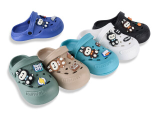 359-14 mix, 12 (30-35), <strong>180</strong>, літо