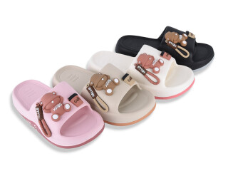 W219 mix, 12 (36-41), <strong>245</strong>, літо