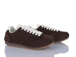 K576-1, 8 (36-41), <strong>630</strong>, демісезон