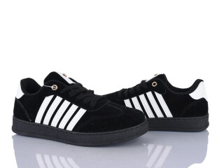 K555, 8 (36-41), <strong>680</strong>, демісезон