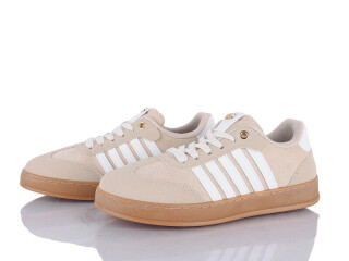 K555-1, 8 (36-41), <strong>680</strong>, демісезон