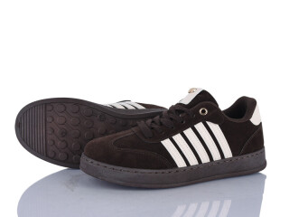 K555-3, 8 (36-41), <strong>680</strong>, демісезон