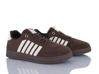 K555-4, 8 (36-41), <strong>680</strong>, демісезон