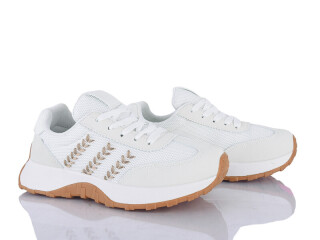 K574-1, 8 (36-41), <strong>680</strong>, демісезон