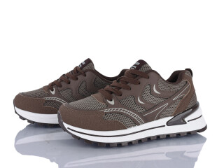 K559-3, 8 (36-41), <strong>680</strong>, демісезон