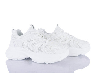 K557-1, 8 (36-41), <strong>720</strong>, демісезон