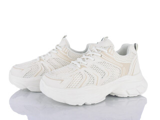 K557-2, 8 (36-41), <strong>720</strong>, демісезон