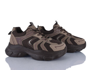 K557-3, 8 (36-41), <strong>720</strong>, демісезон