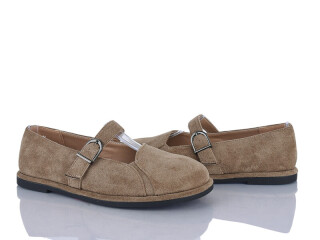 L052-2, 8 (36-41), <strong>650</strong>, літо