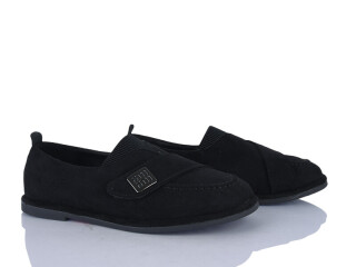 L051, 8 (36-41), <strong>650</strong>, демісезон