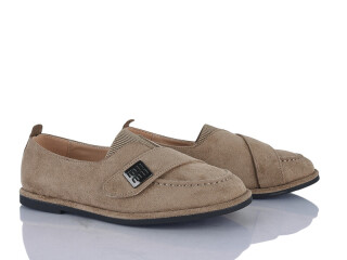 L051-2, 8 (36-41), <strong>650</strong>, демісезон