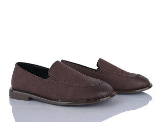 L058-1, 8 (36-41), <strong>650</strong>, демісезон