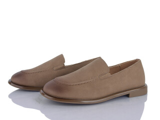 L058-2, 8 (36-41), <strong>650</strong>, демісезон