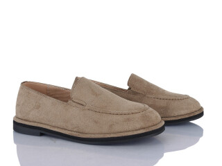 L059-2, 8 (36-41), <strong>650</strong>, демісезон