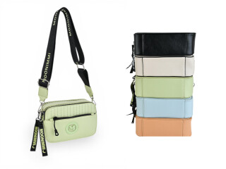 4318-MH399107 mix, 5, <strong>260</strong>