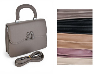 4318-MH7834 mix, 5, <strong>260</strong>