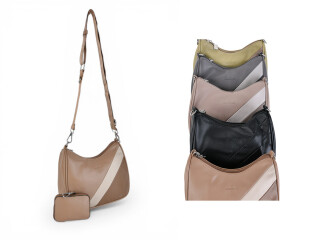 4318-MH7862 mix, 5, <strong>260</strong>